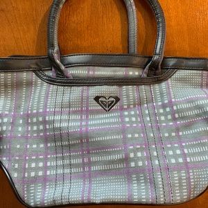 Roxy handbag